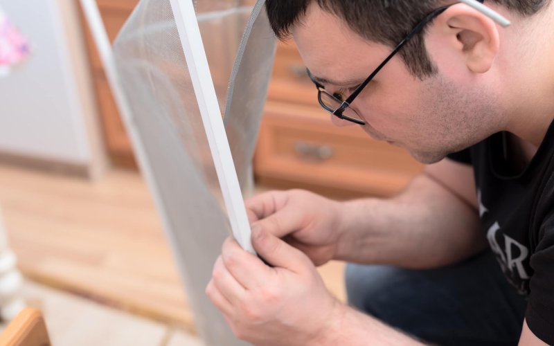 Home Improvement in Mount Pocono, PA